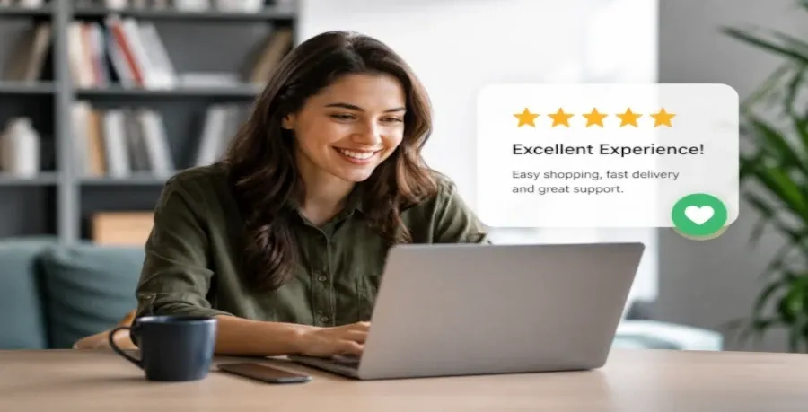 Why Customer Experience Matters More Than Product Price