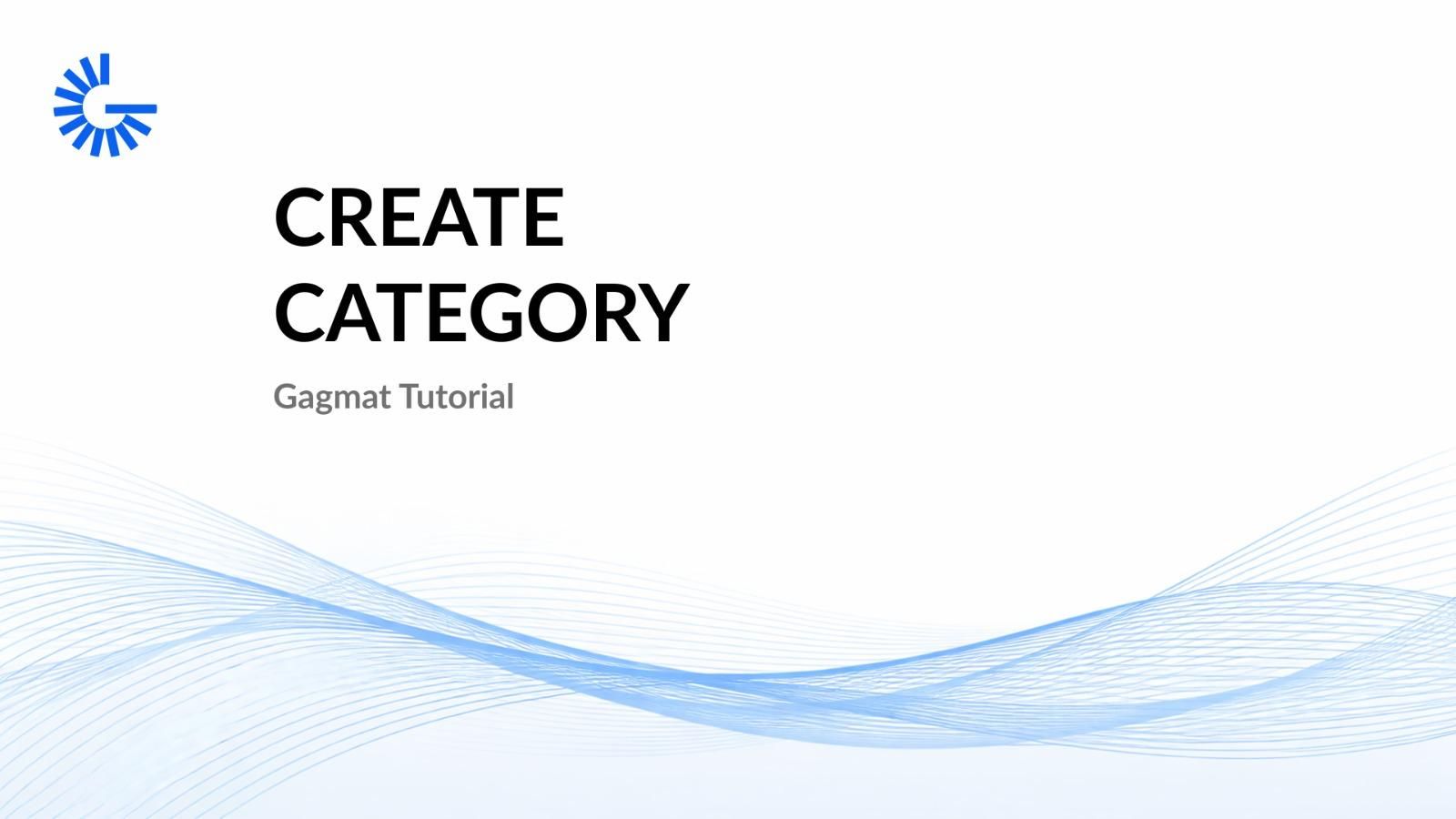 gagmat.com
