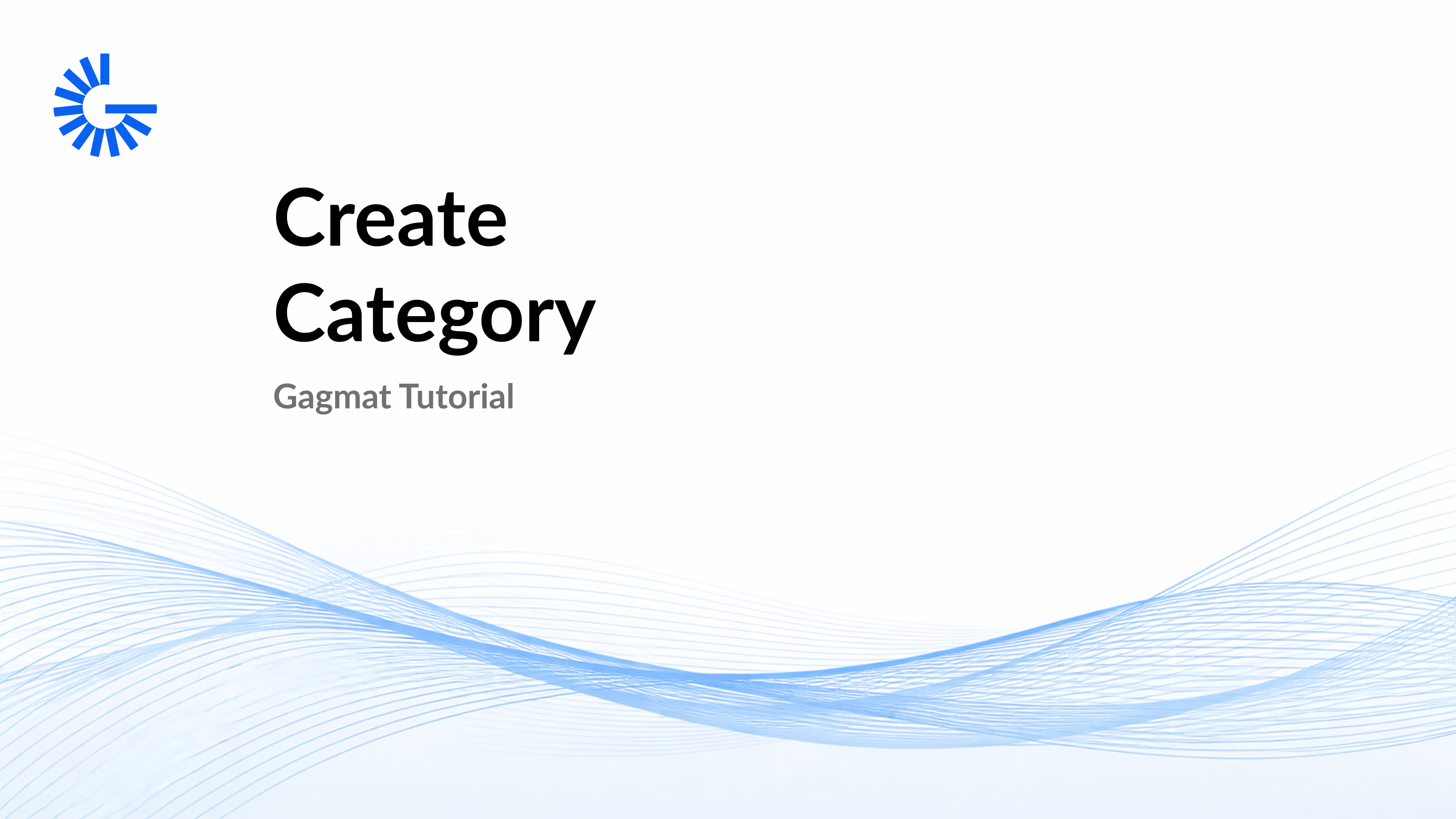 gagmat.com