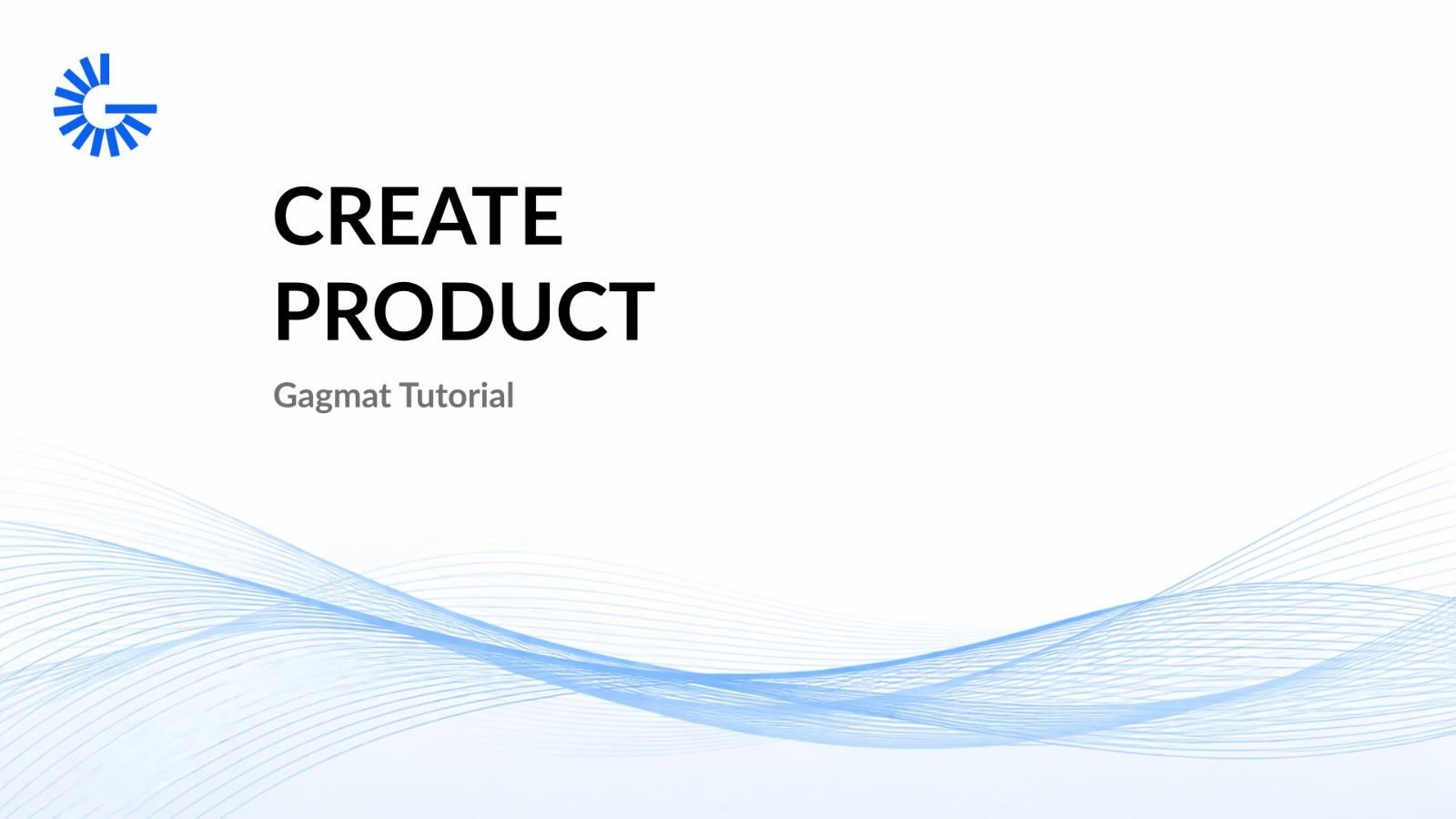 gagmat.com