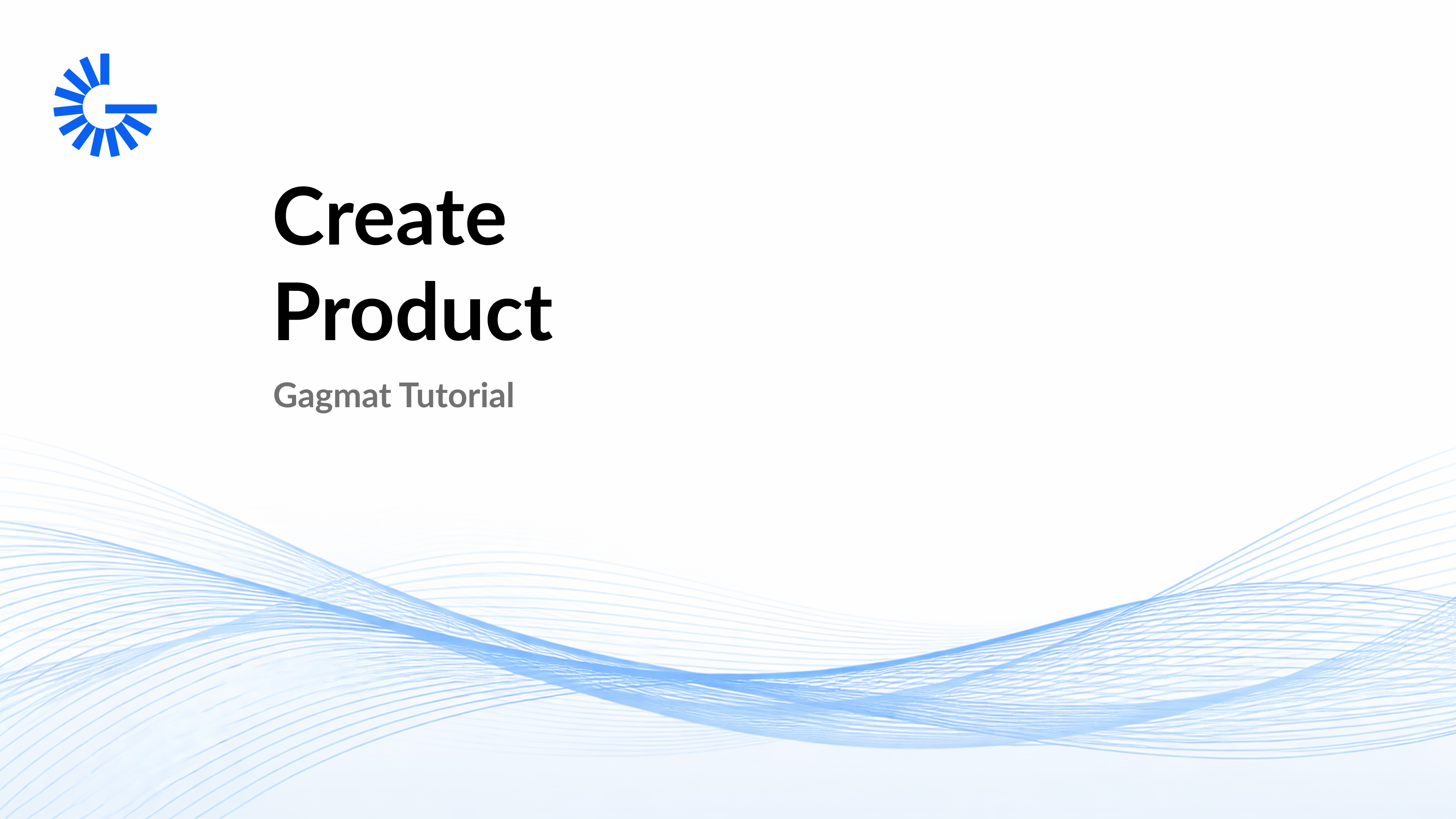 gagmat.com