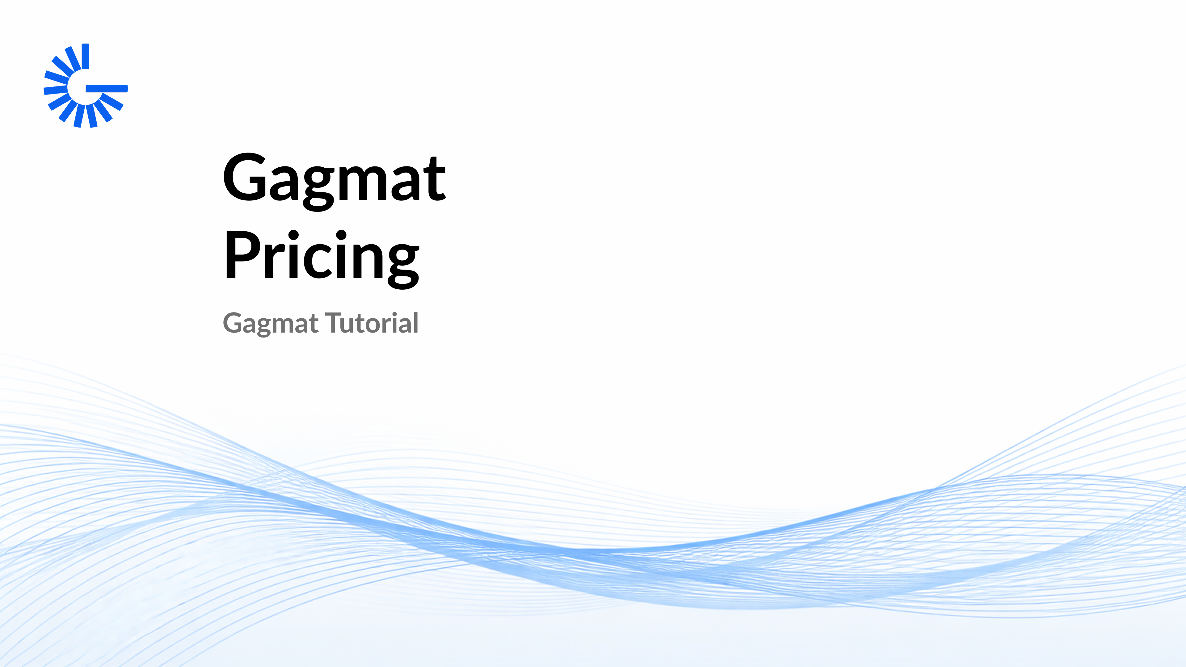 gagmat.com