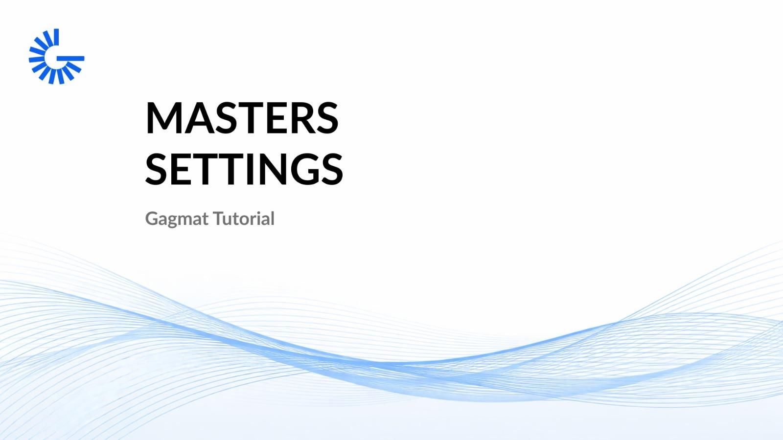 gagmat.com