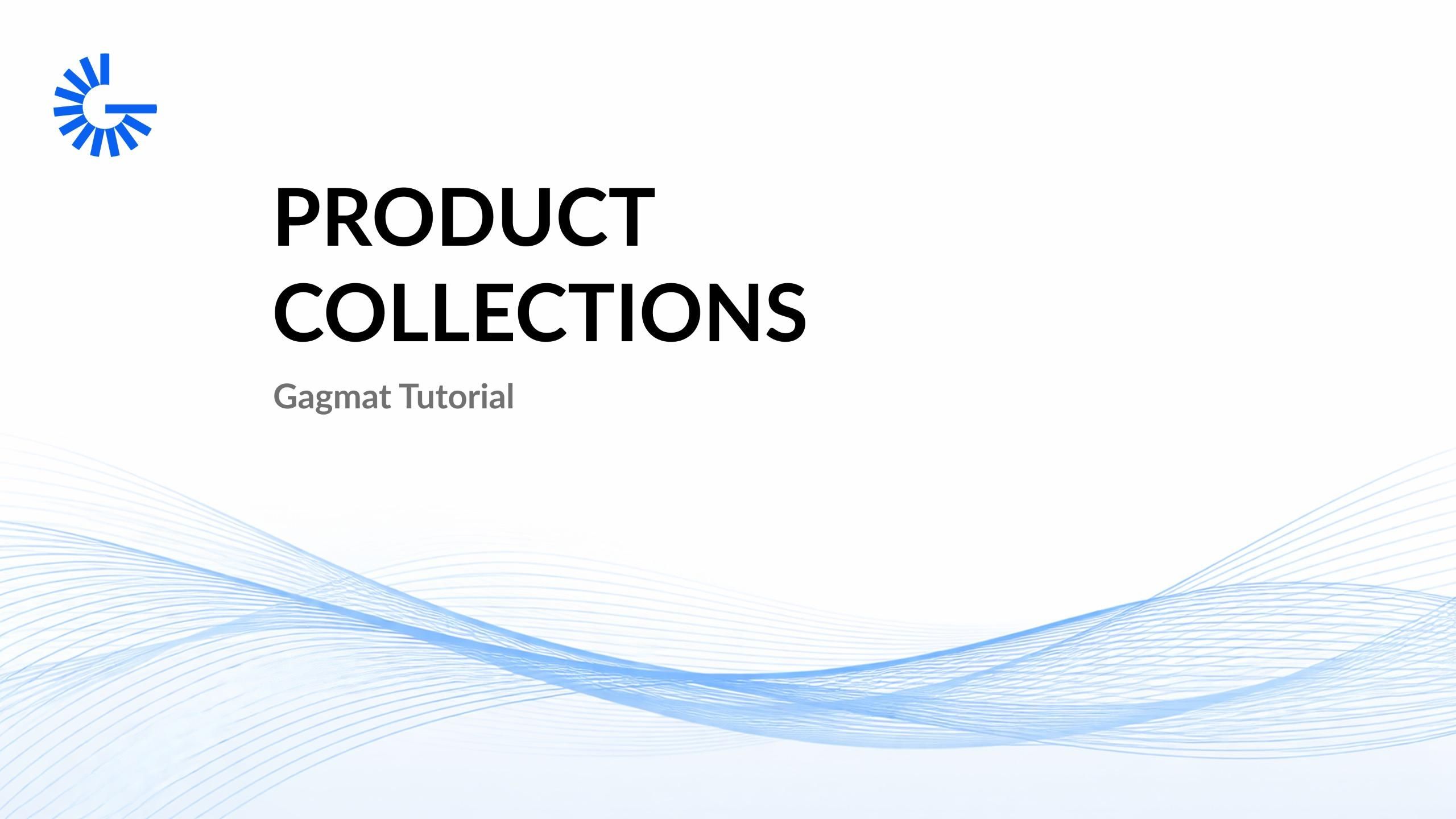 gagmat.com