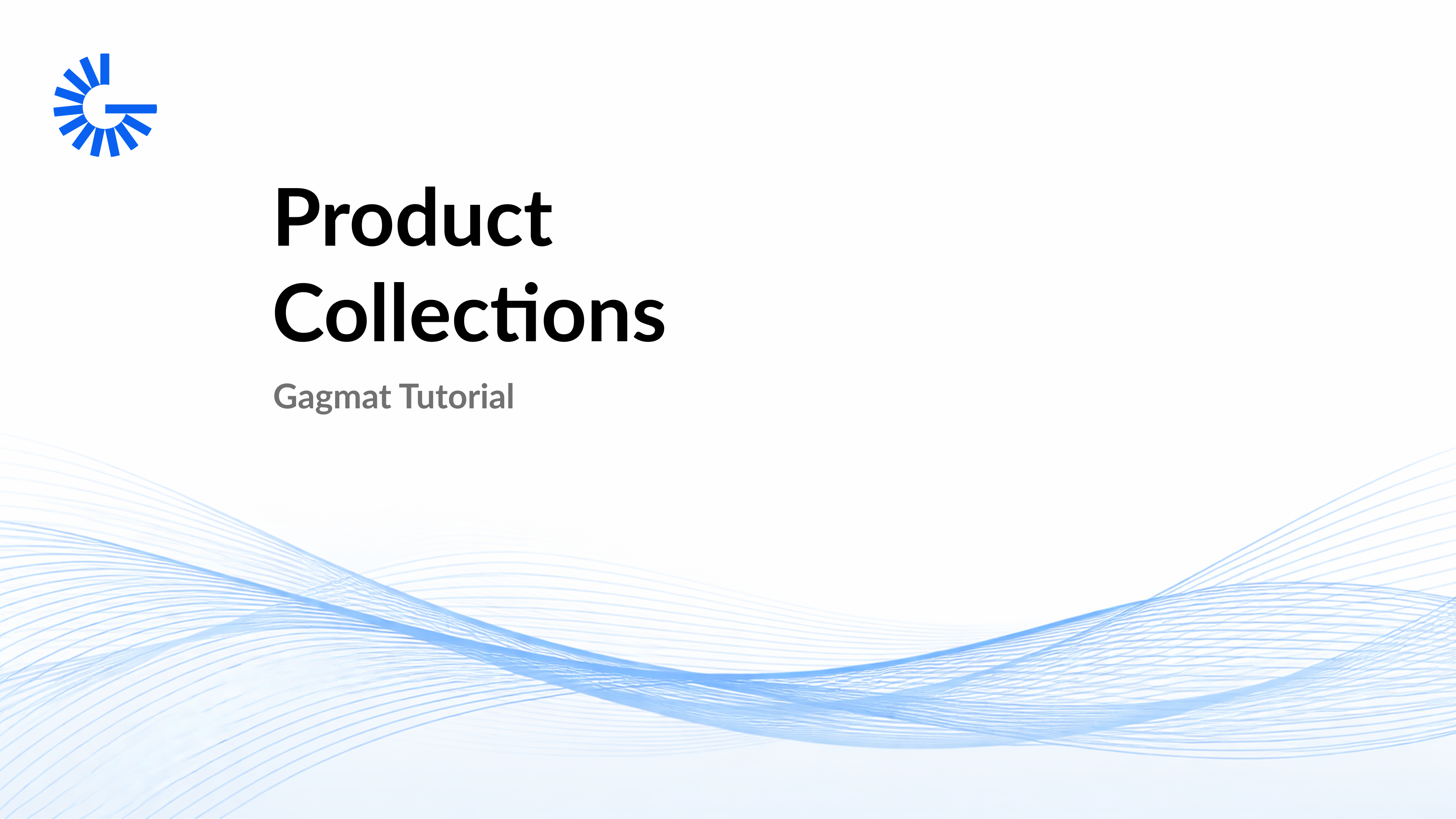 gagmat.com