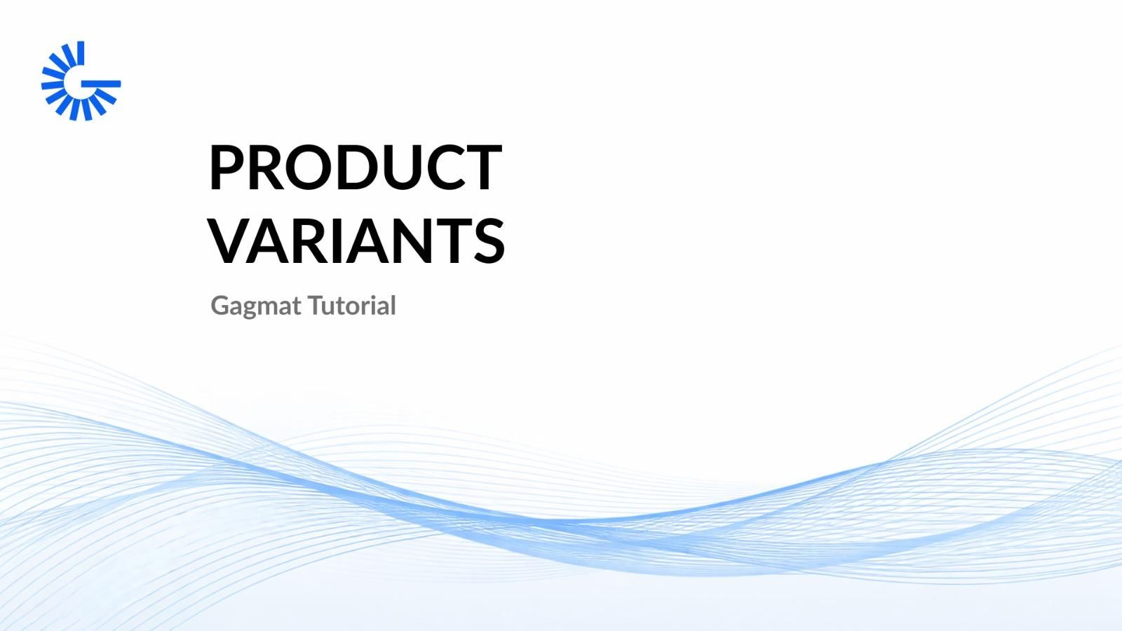 gagmat.com