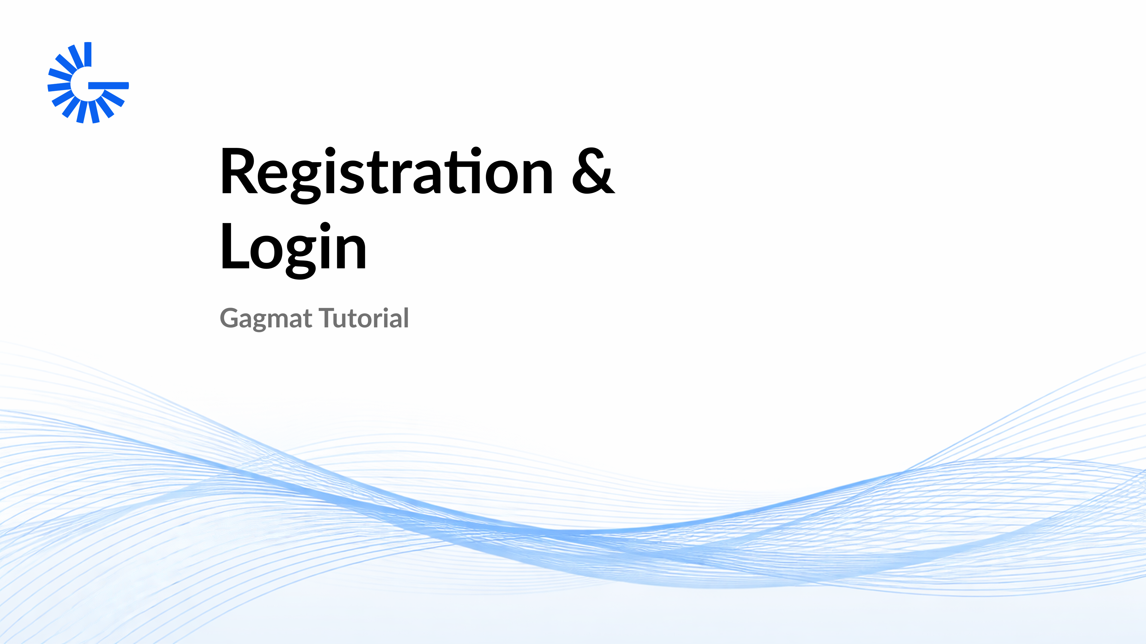 gagmat.com
