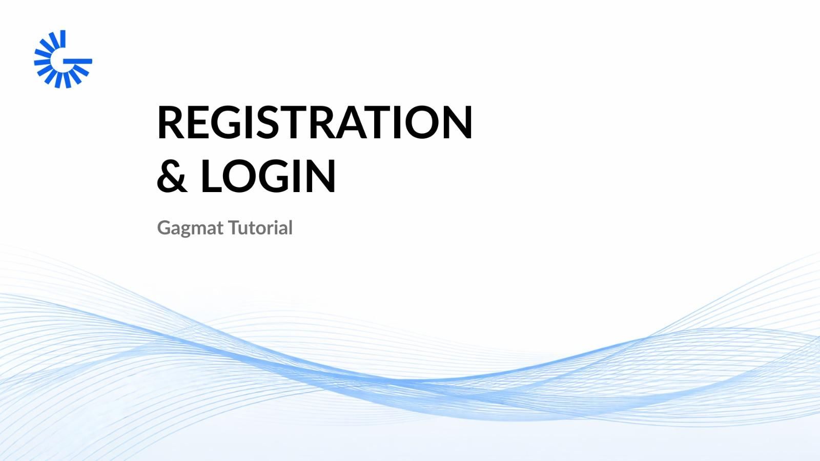 gagmat.com