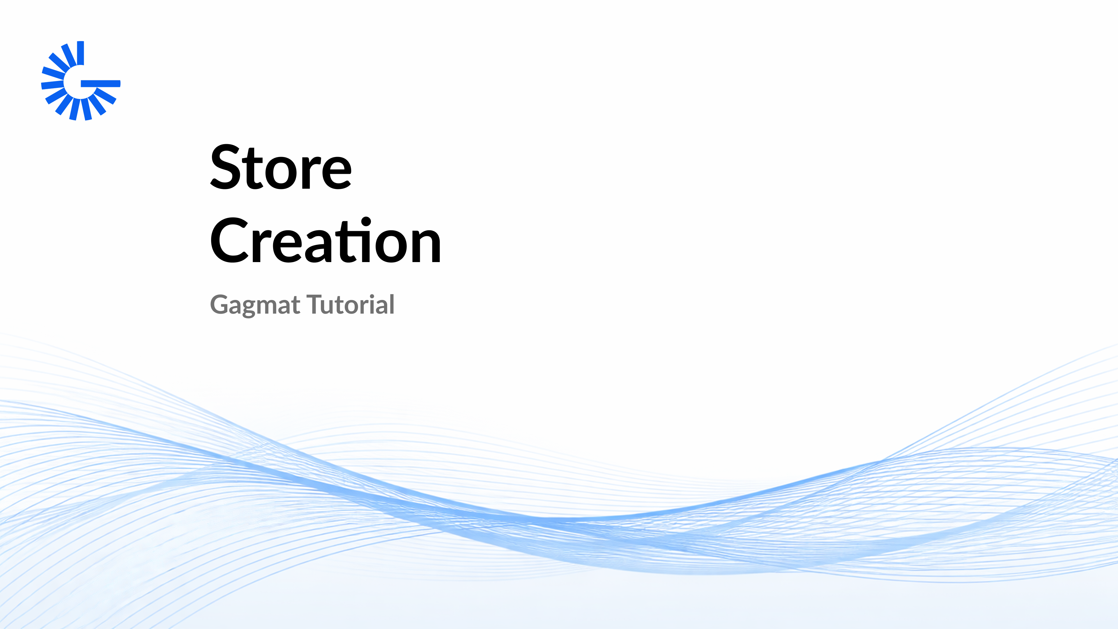 gagmat.com