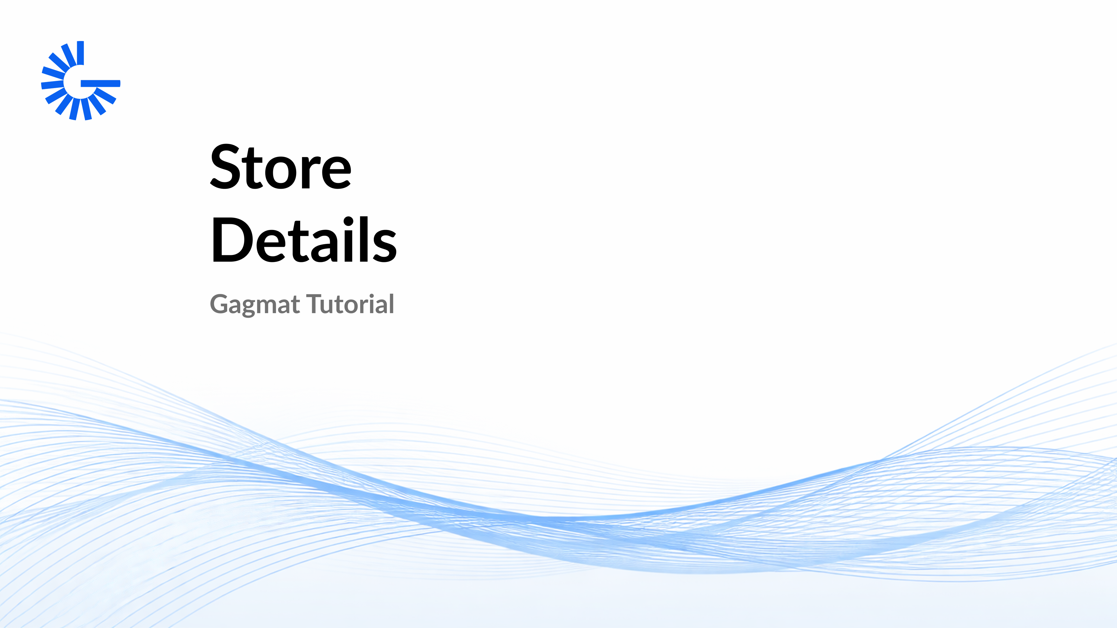 gagmat.com