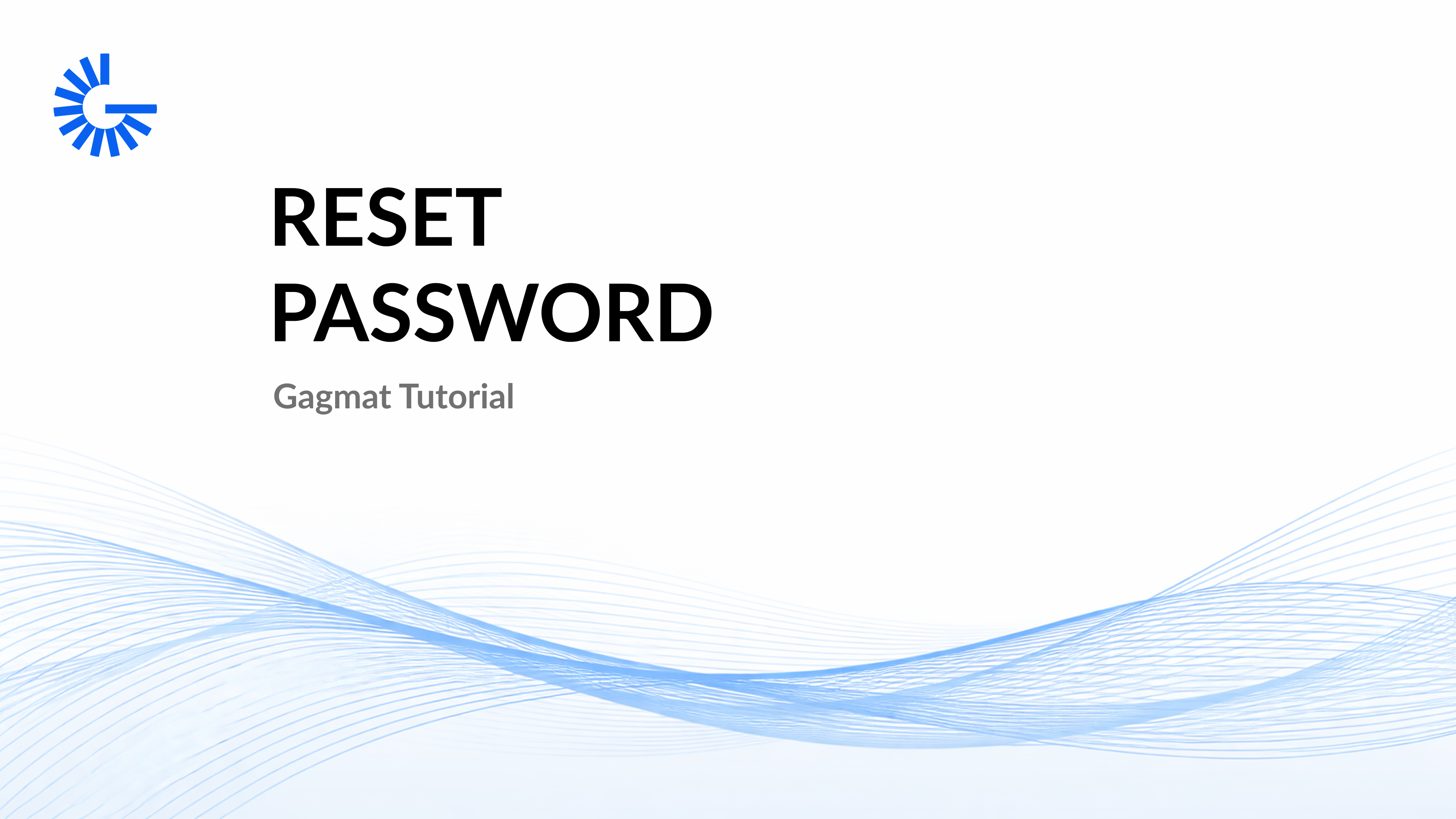 gagmat.com
