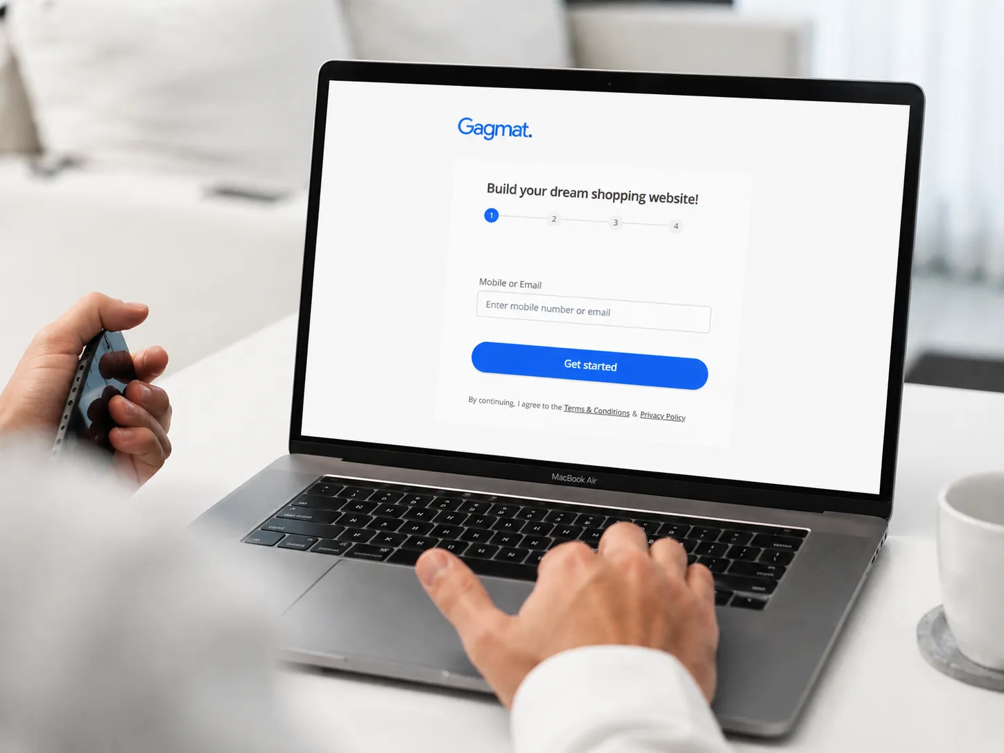 gagmat.com
