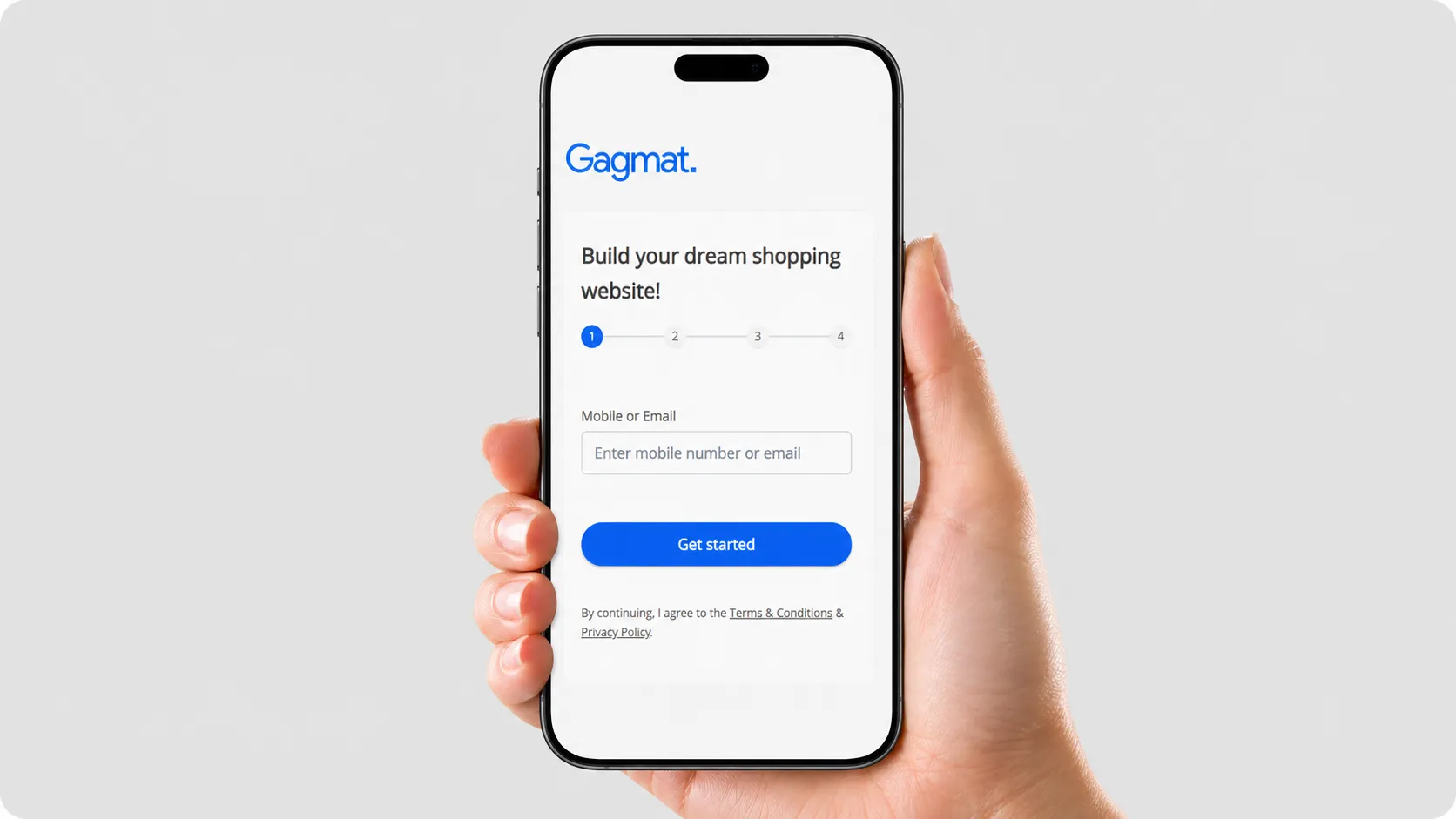 gagmat.com