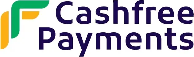 Cashfree