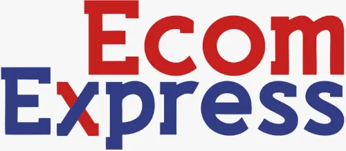 Ecom Express