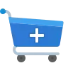 Product Add-ons