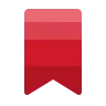 Product Meta Tags
