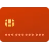 Prepaid Order Discounts