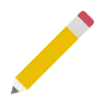 Edit Profile