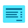 Tax Invoices