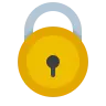 Restricted Product Access
