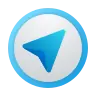 Automatic Sitemap