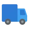 Free Shipping Offers