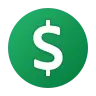 Shipping Zones & Charges