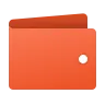 Store Wallet & Credit