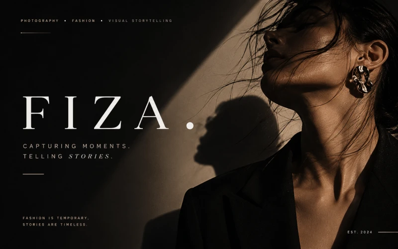 Fiza
